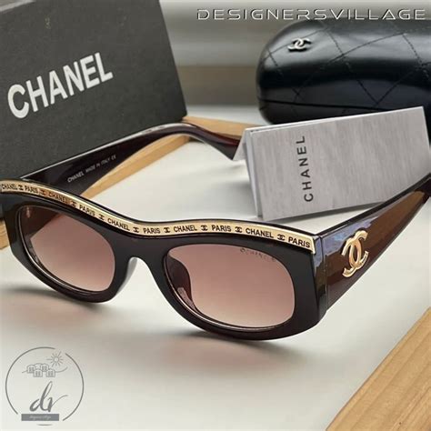 chanel sunglasses online europe